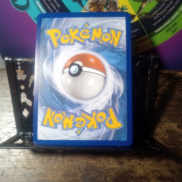 Mewtwo V - SWSH223 - Ultra Rare - Sword & Shield Promo - Pokemon TCG NM/M - Picture 4 of 5